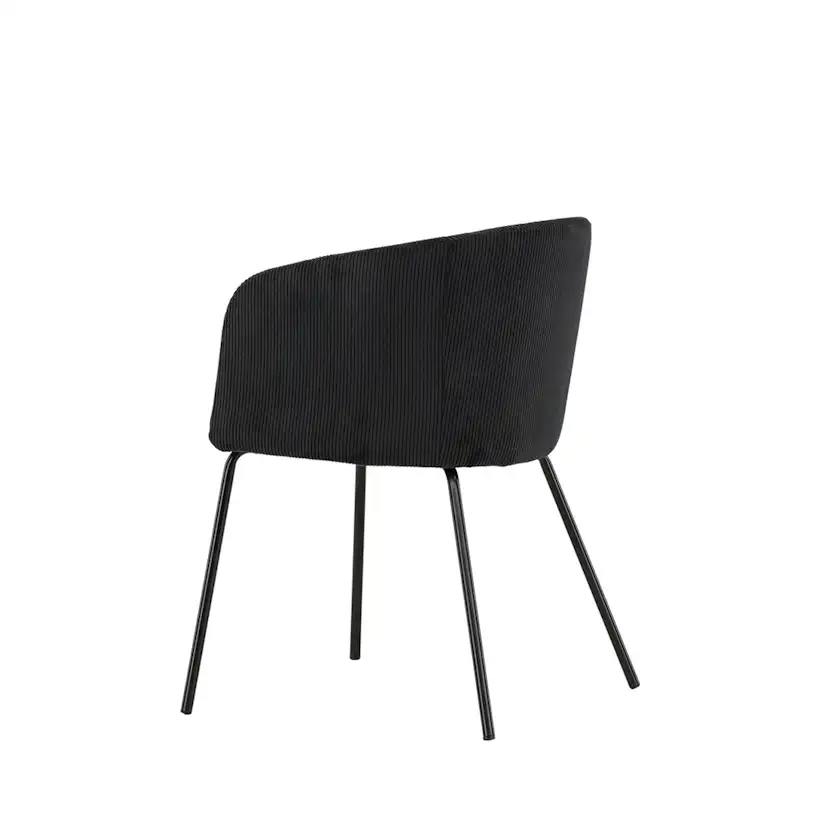 Matstol Venture Home Berit