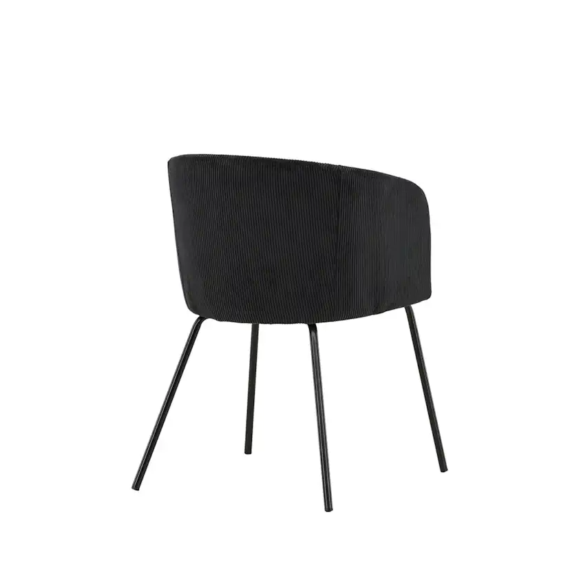 Matstol Venture Home Berit