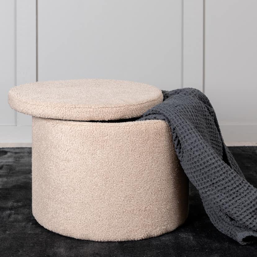 Sittpuff Venture Home Dunken