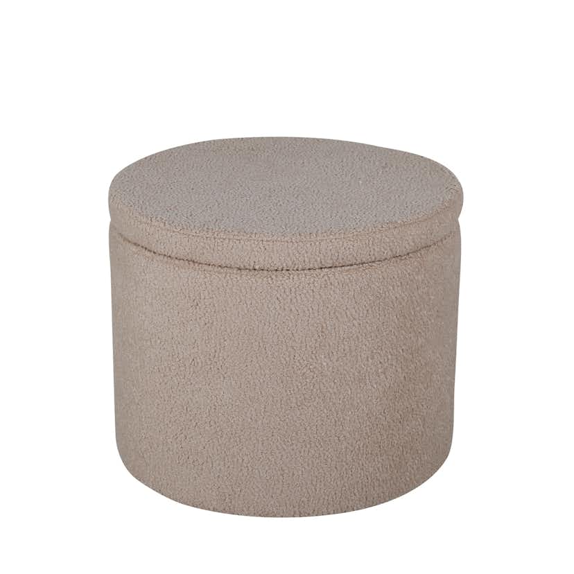 Sittpuff Venture Home Dunken