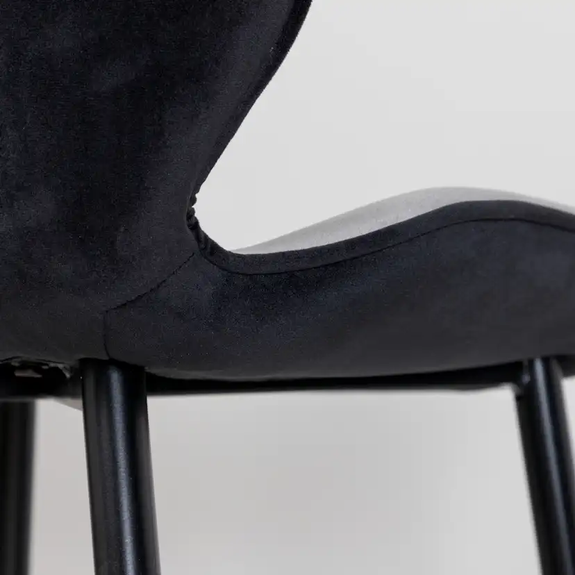 Stol Venture Home Emma