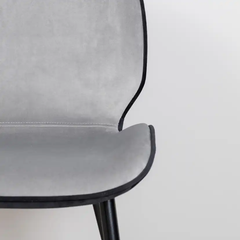 Stol Venture Home Emma