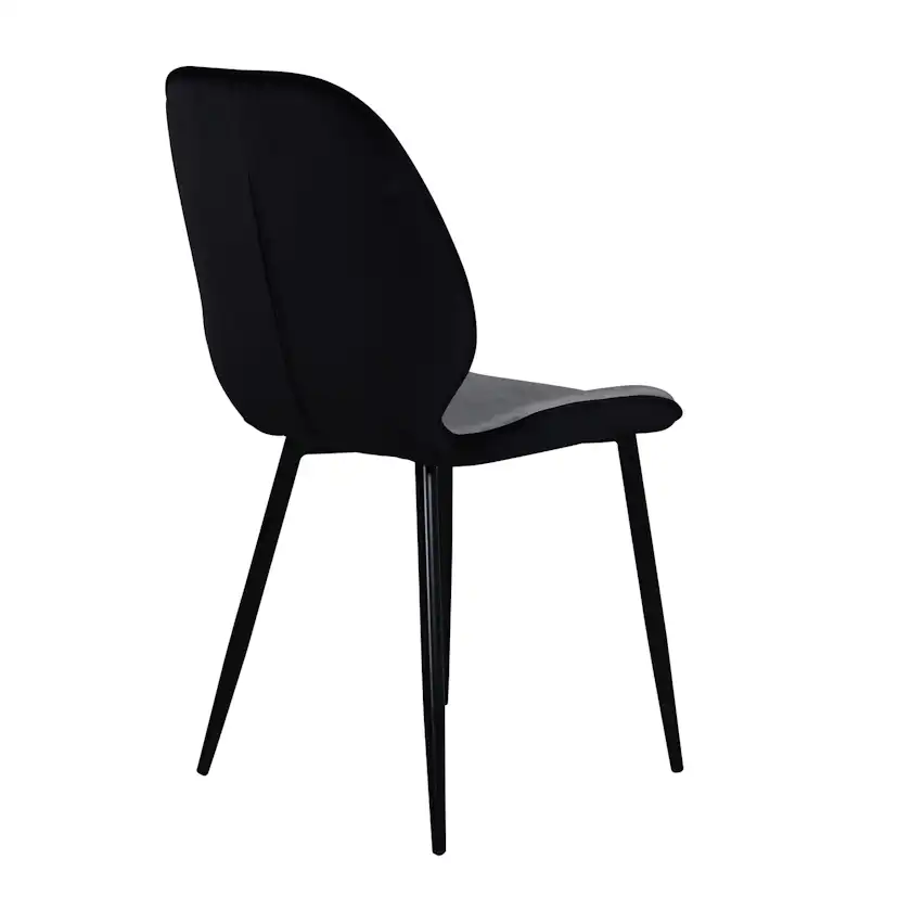 Stol Venture Home Emma