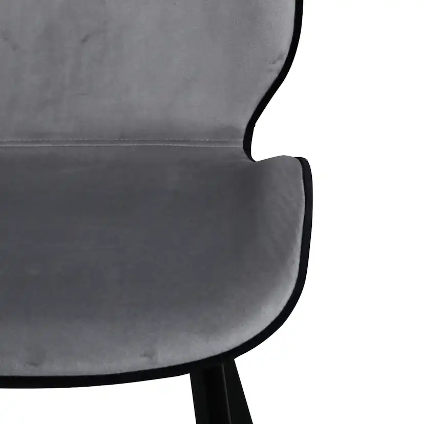 Stol Venture Home Emma