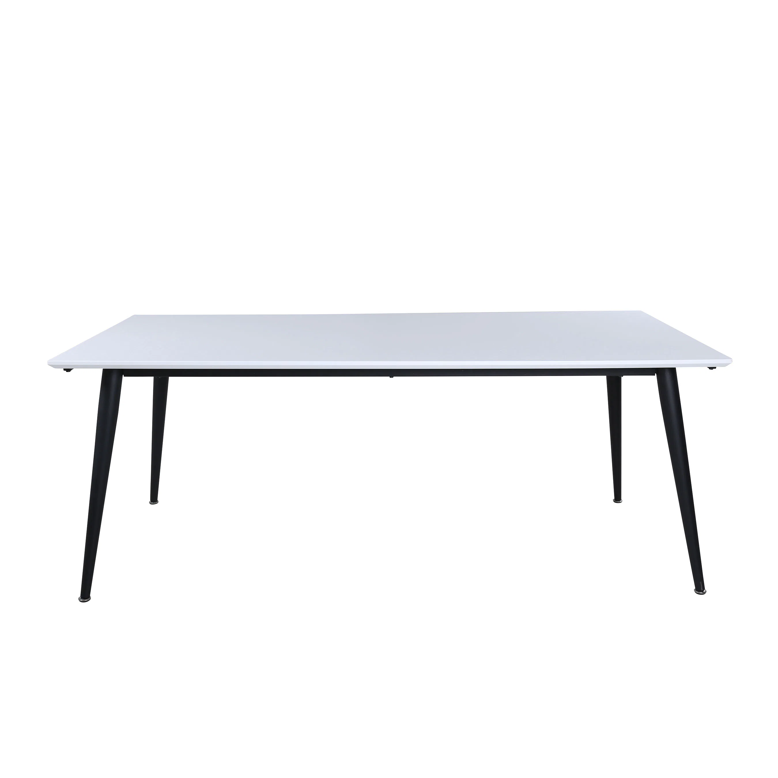 Matbord Venture Home Jimmy 195/285 cm