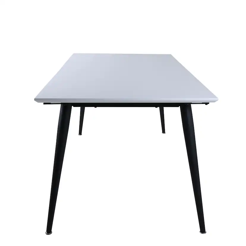 Matbord Venture Home Jimmy 195/285 cm