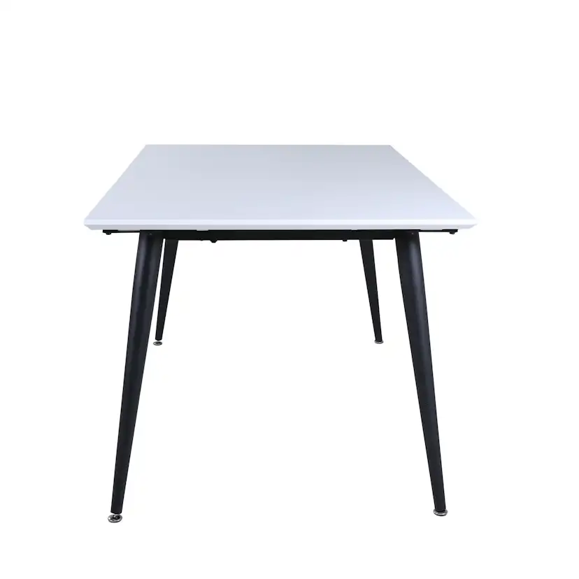 Matbord Venture Home Jimmy 150/240 cm