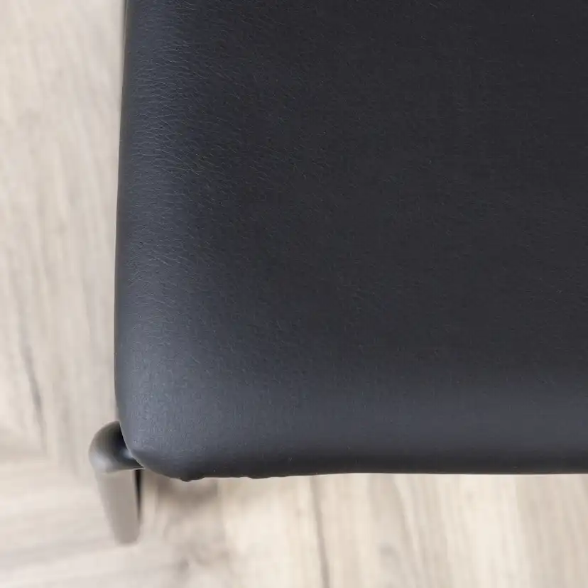 Stol Venture Home Kenth PU