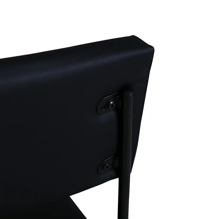 Stol Venture Home Kenth PU