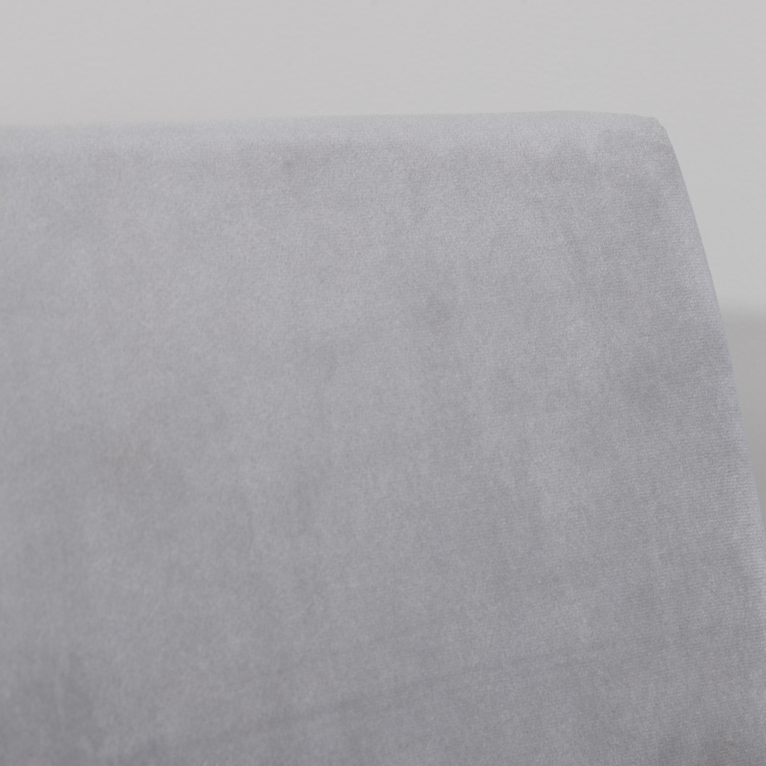 Stol Venture Home Kenth