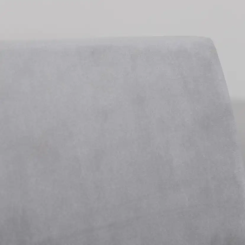 Stol Venture Home Kenth