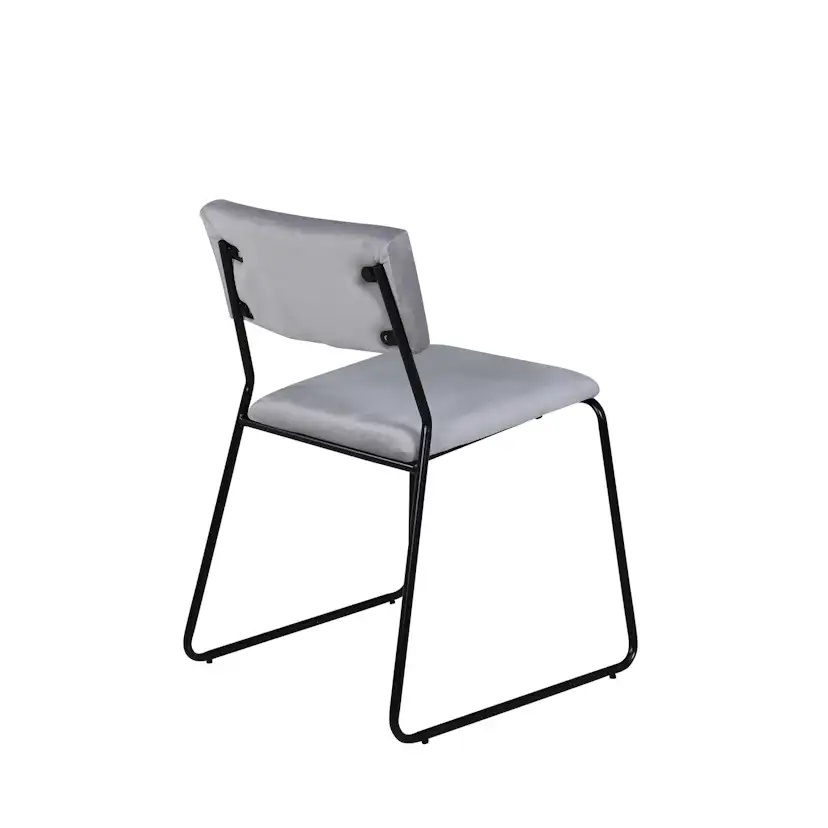 Stol Venture Home Kenth