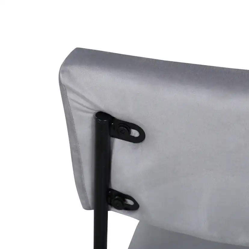 Stol Venture Home Kenth