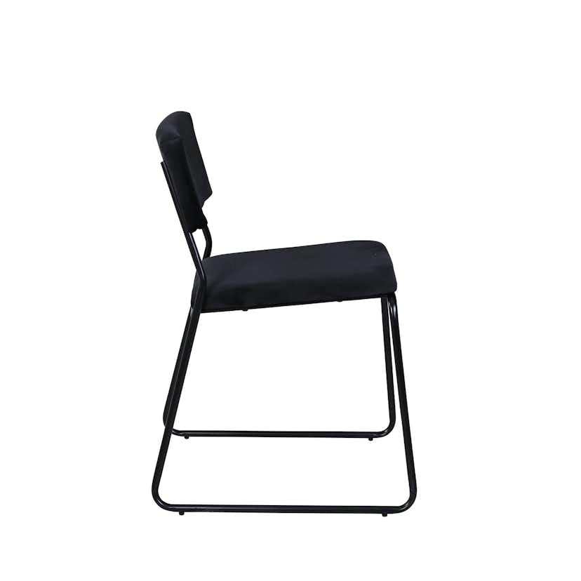 Stol Venture Home Kenth