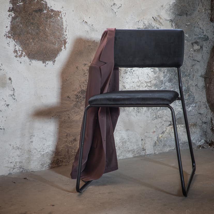 Stol Venture Home Kenth