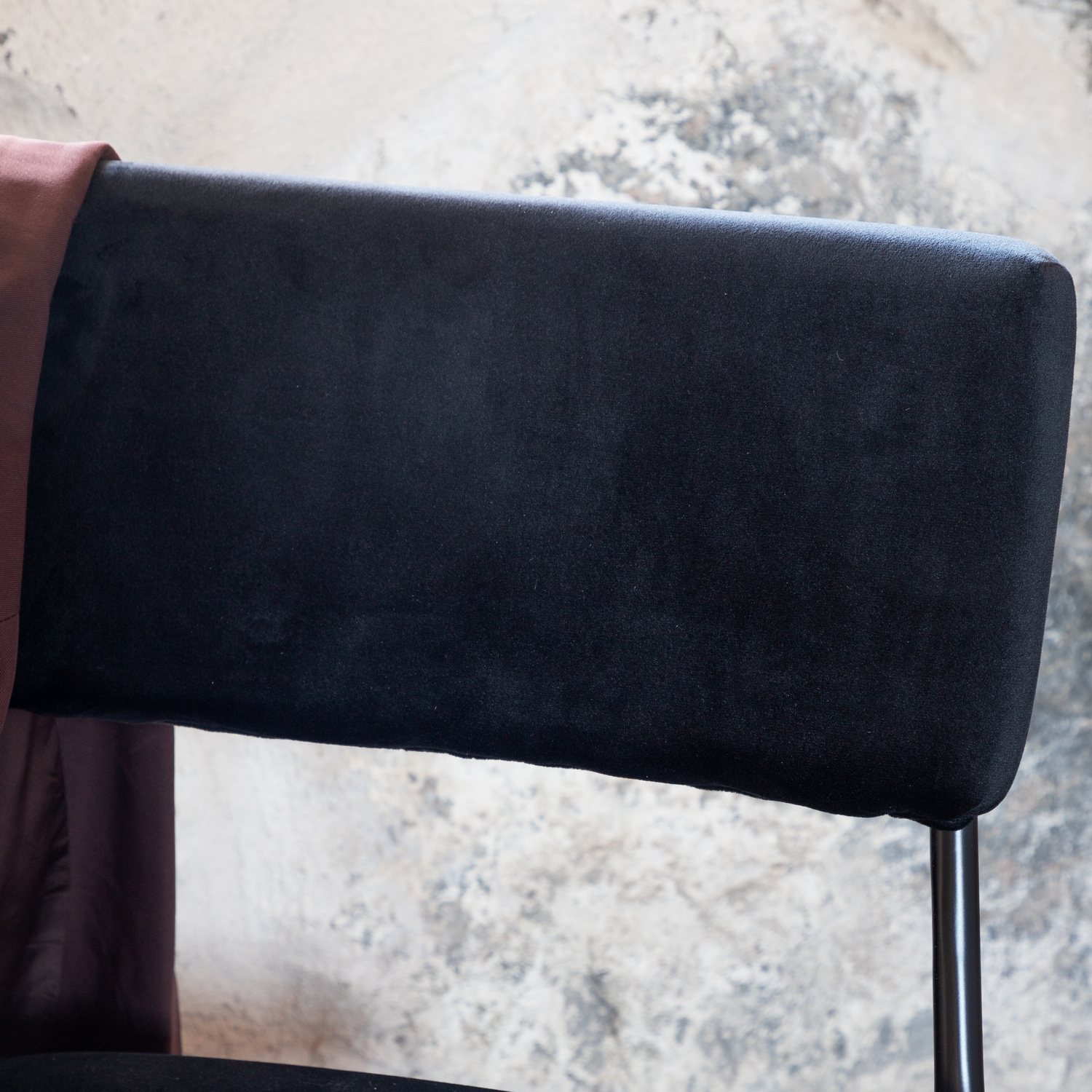 Stol Venture Home Kenth