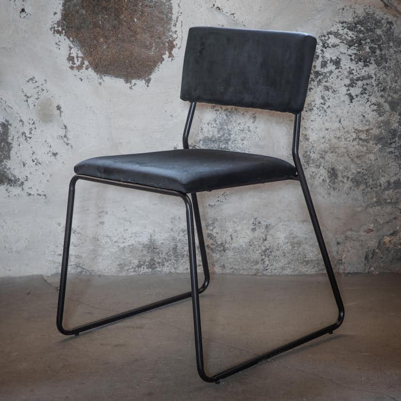 Stol Venture Home Kenth