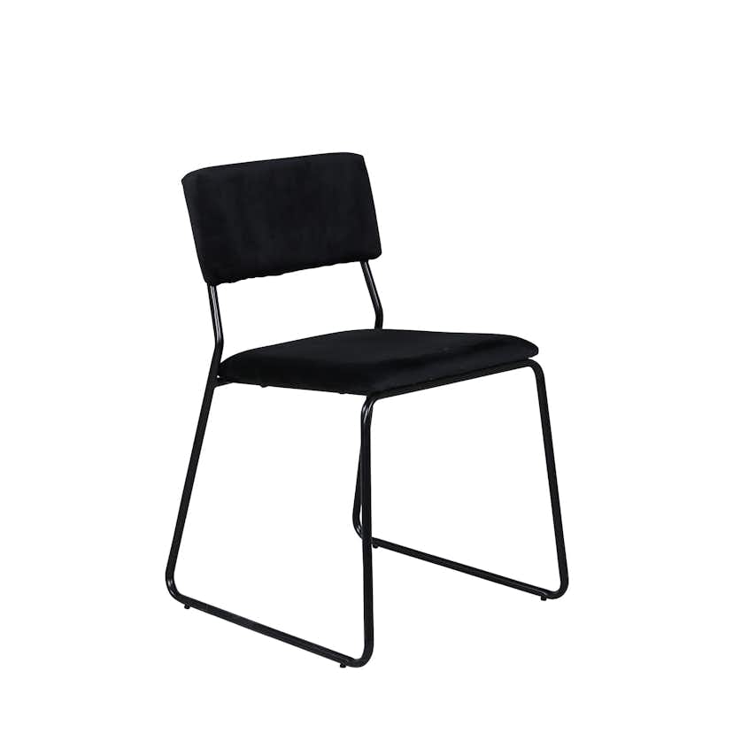 Stol Venture Home Kenth