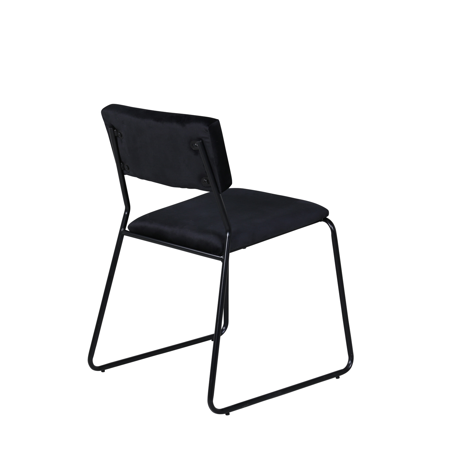 Stol Venture Home Kenth