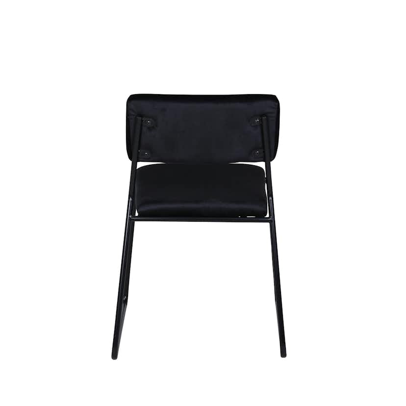 Stol Venture Home Kenth