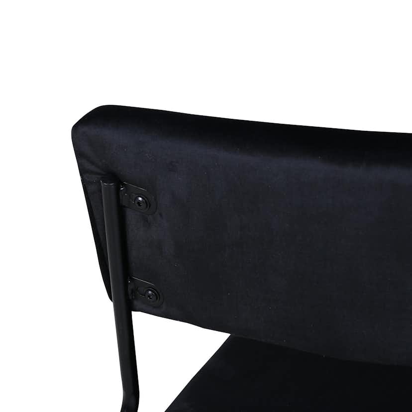 Stol Venture Home Kenth