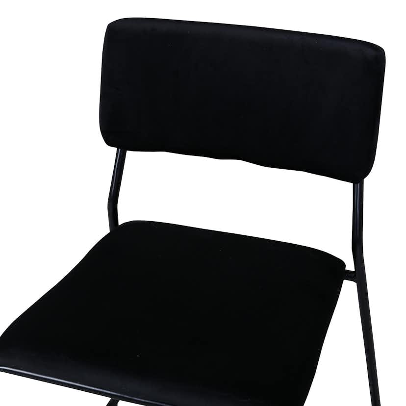 Stol Venture Home Kenth