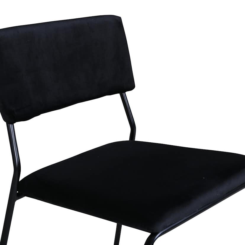 Stol Venture Home Kenth