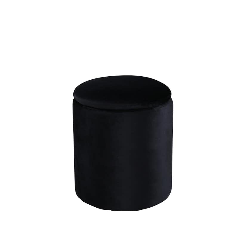 Sittpuff Venture Home Limpen