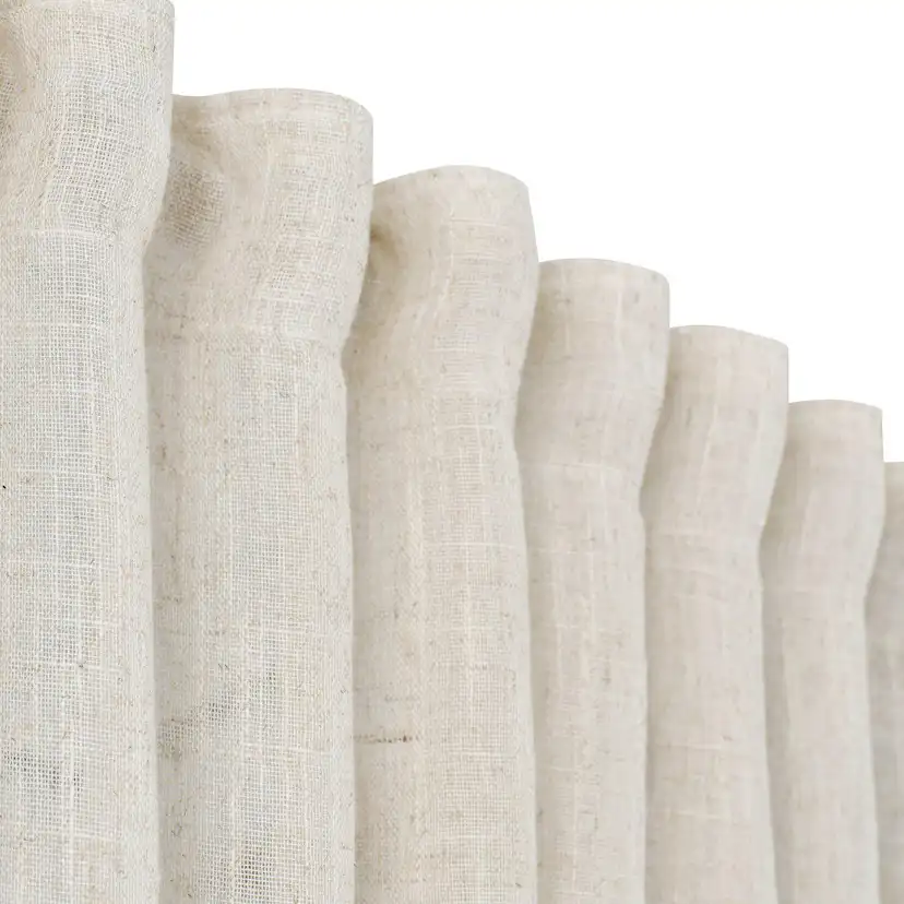 Gardin Svanefors Ana 2-pack