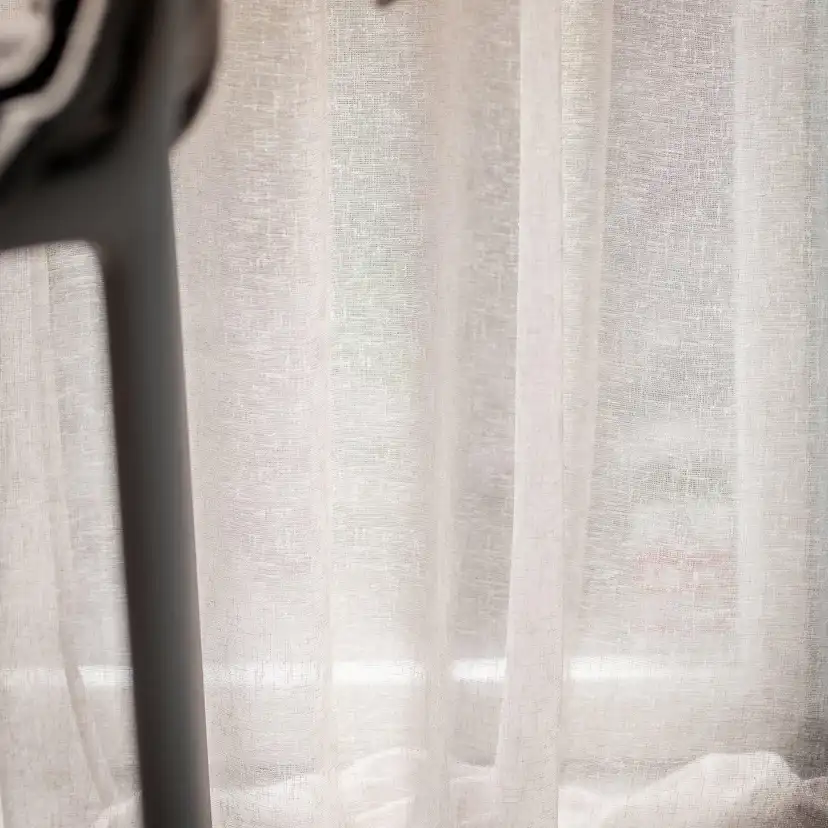 Gardin Svanefors Ana 2-pack