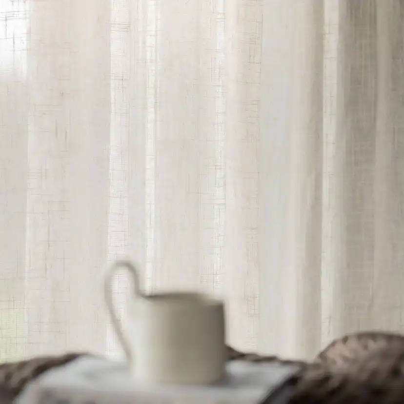 Gardin Svanefors Ana 2-pack