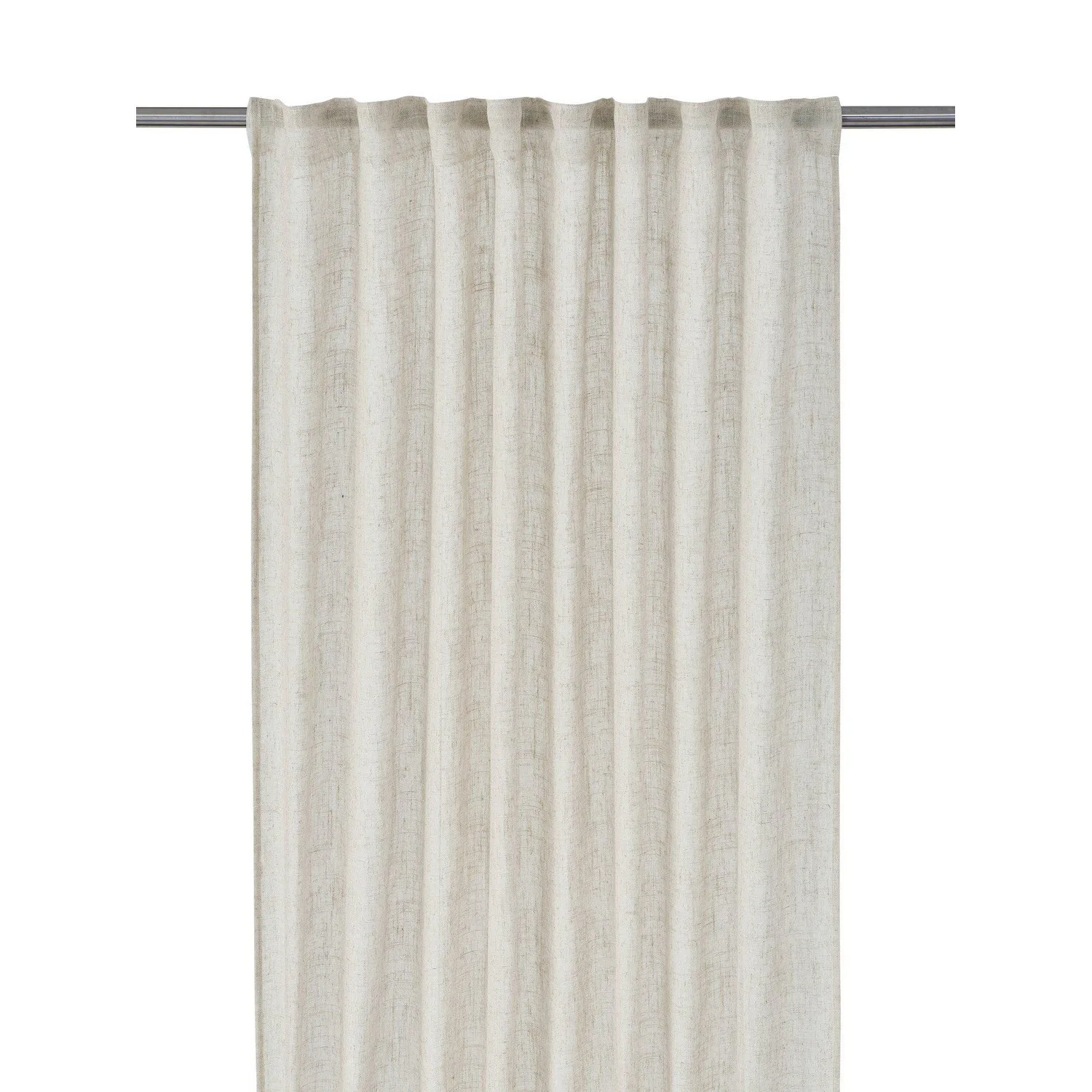 Gardin Svanefors Ana 2-pack