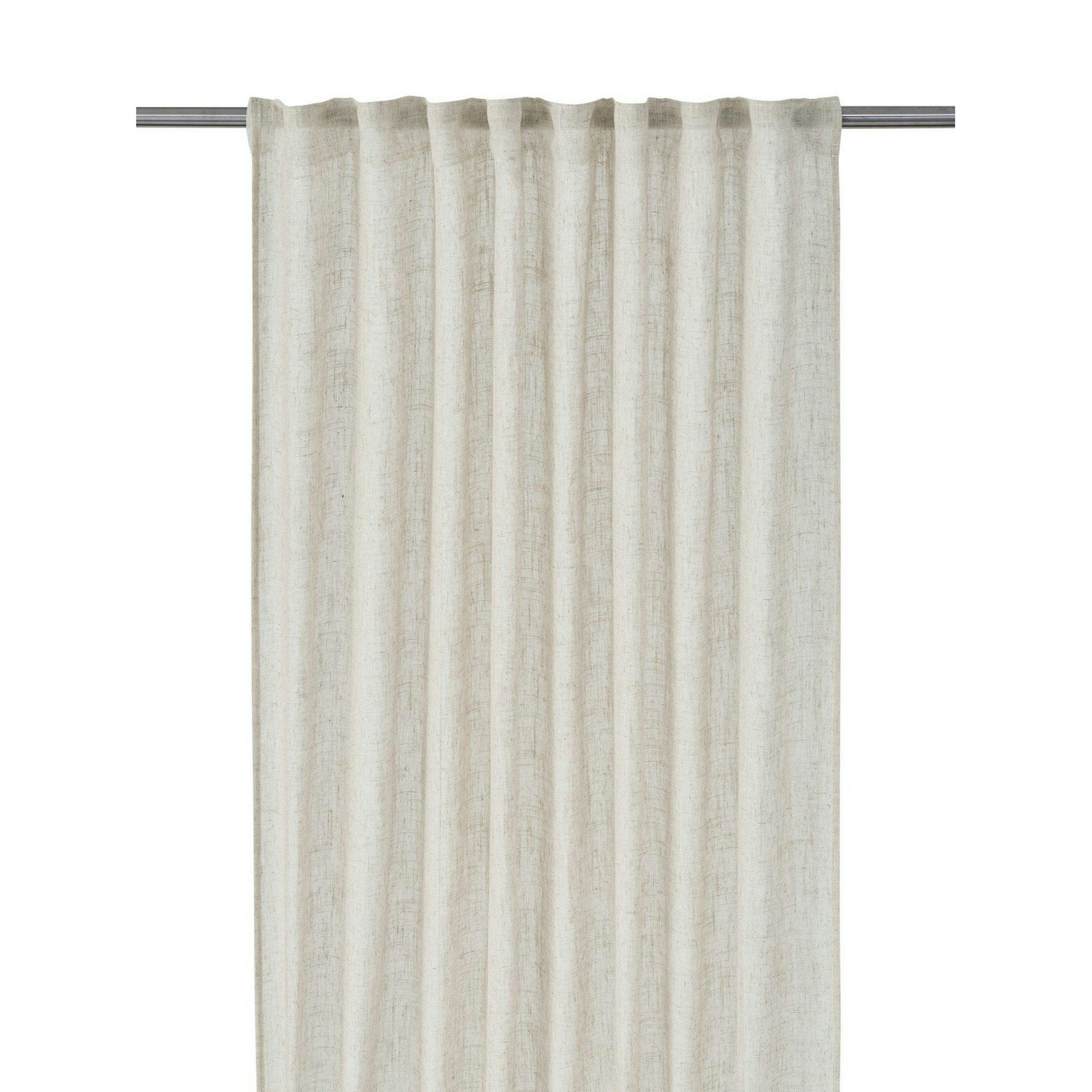 Gardin Svanefors Ana 2-pack