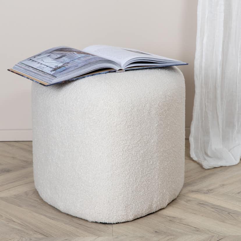 Sittpuff Venture Home Peg