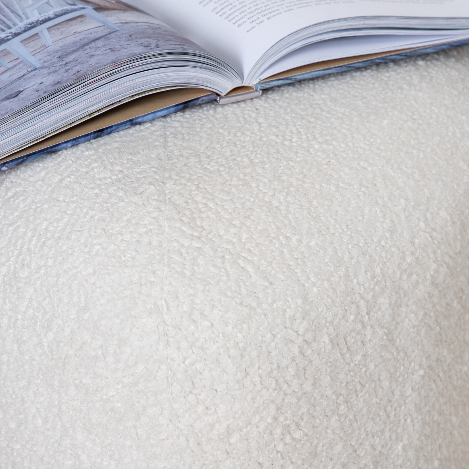 Sittpuff Venture Home Peg