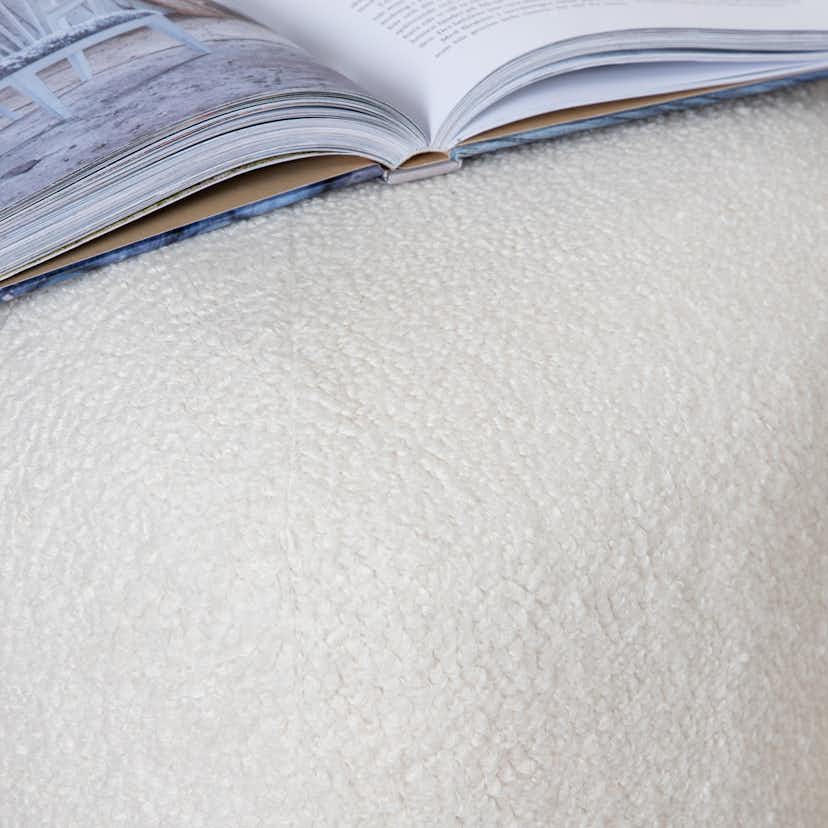 Sittpuff Venture Home Peg