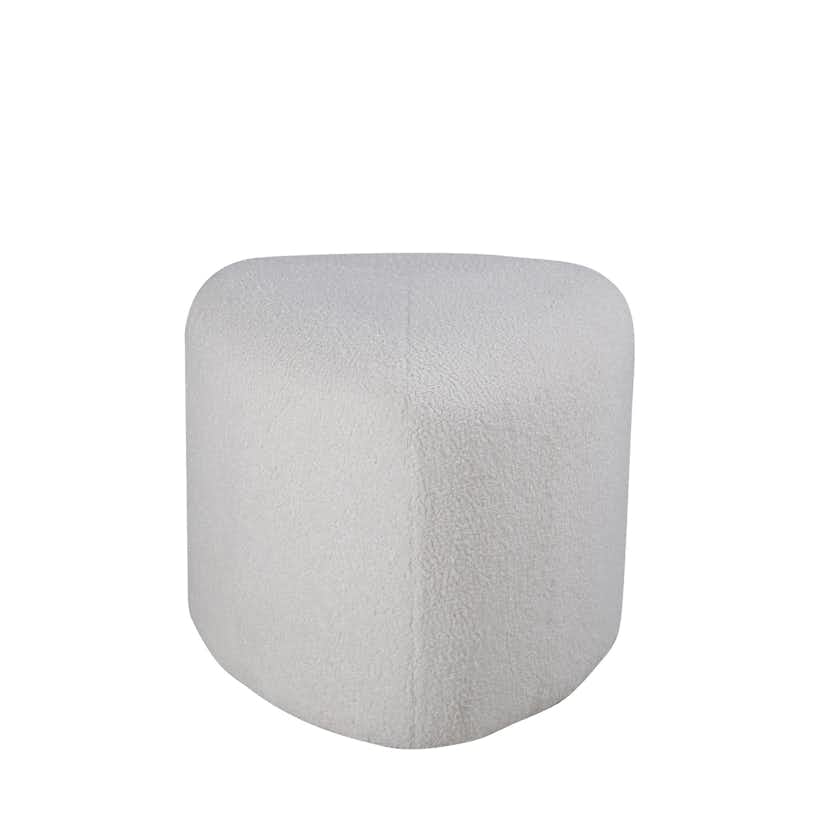 Sittpuff Venture Home Peg