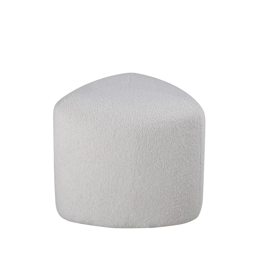 Sittpuff Venture Home Peg