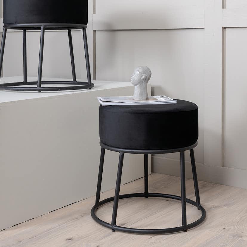 Sittpuff Venture Home Petra