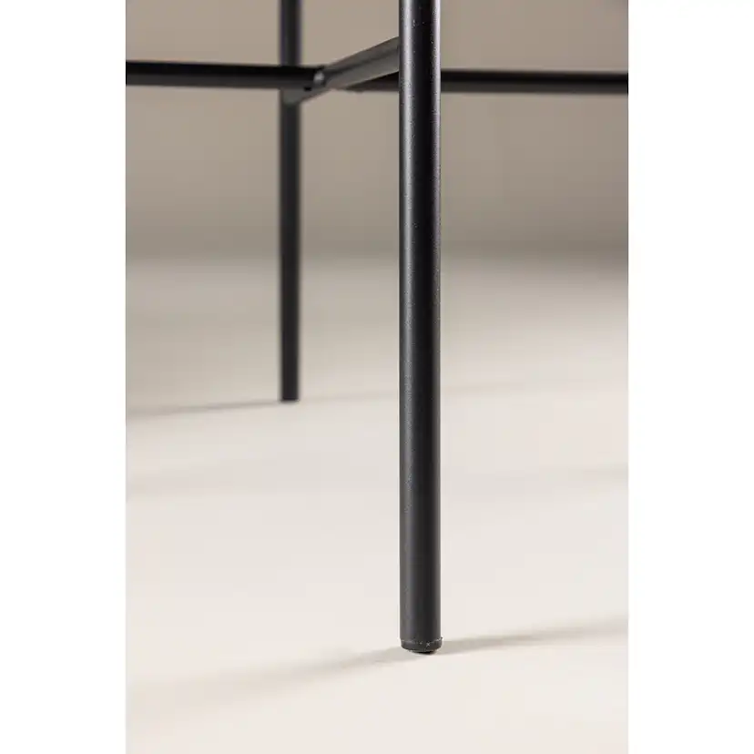 Matstol Venture Home Petra