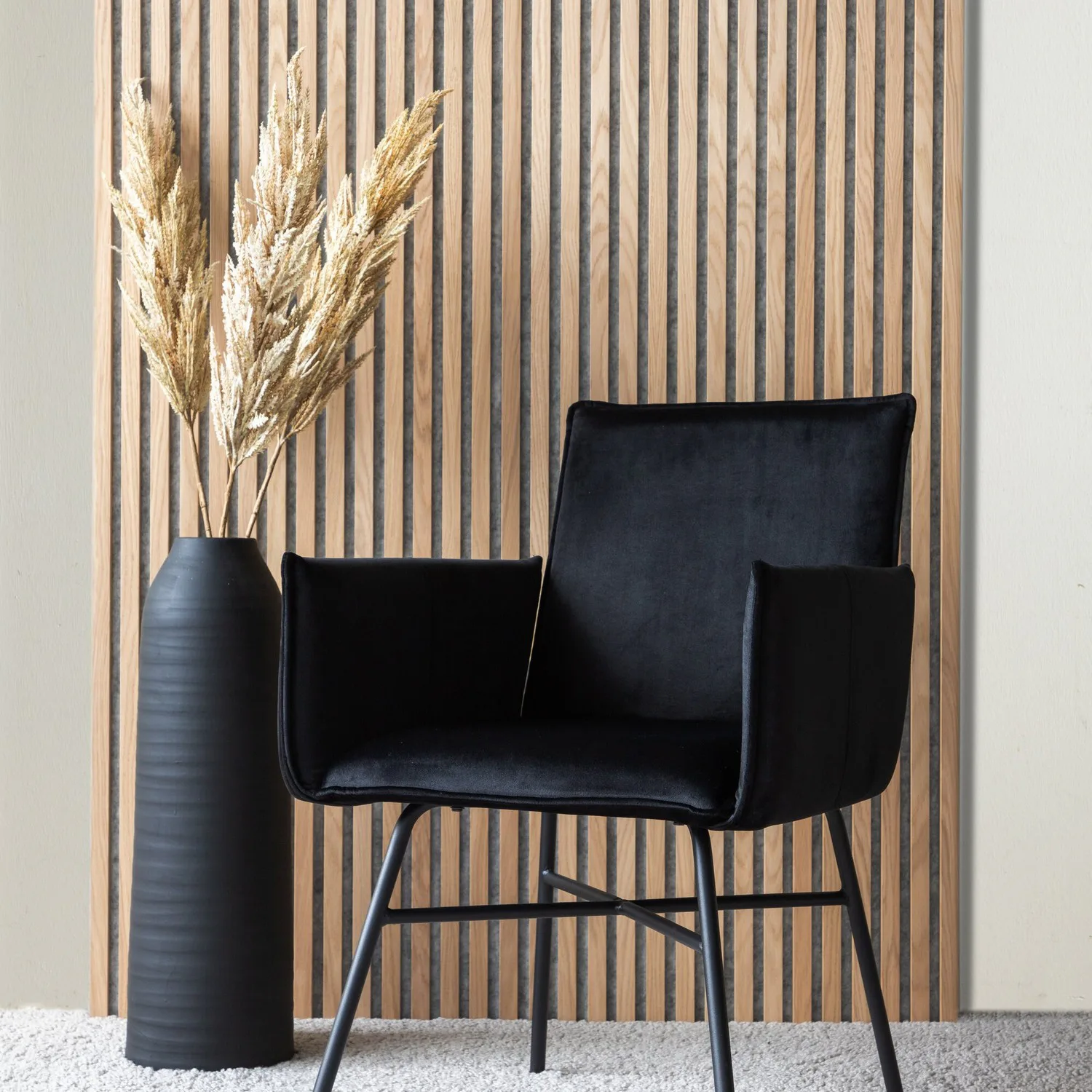 Stol Venture Home Petra