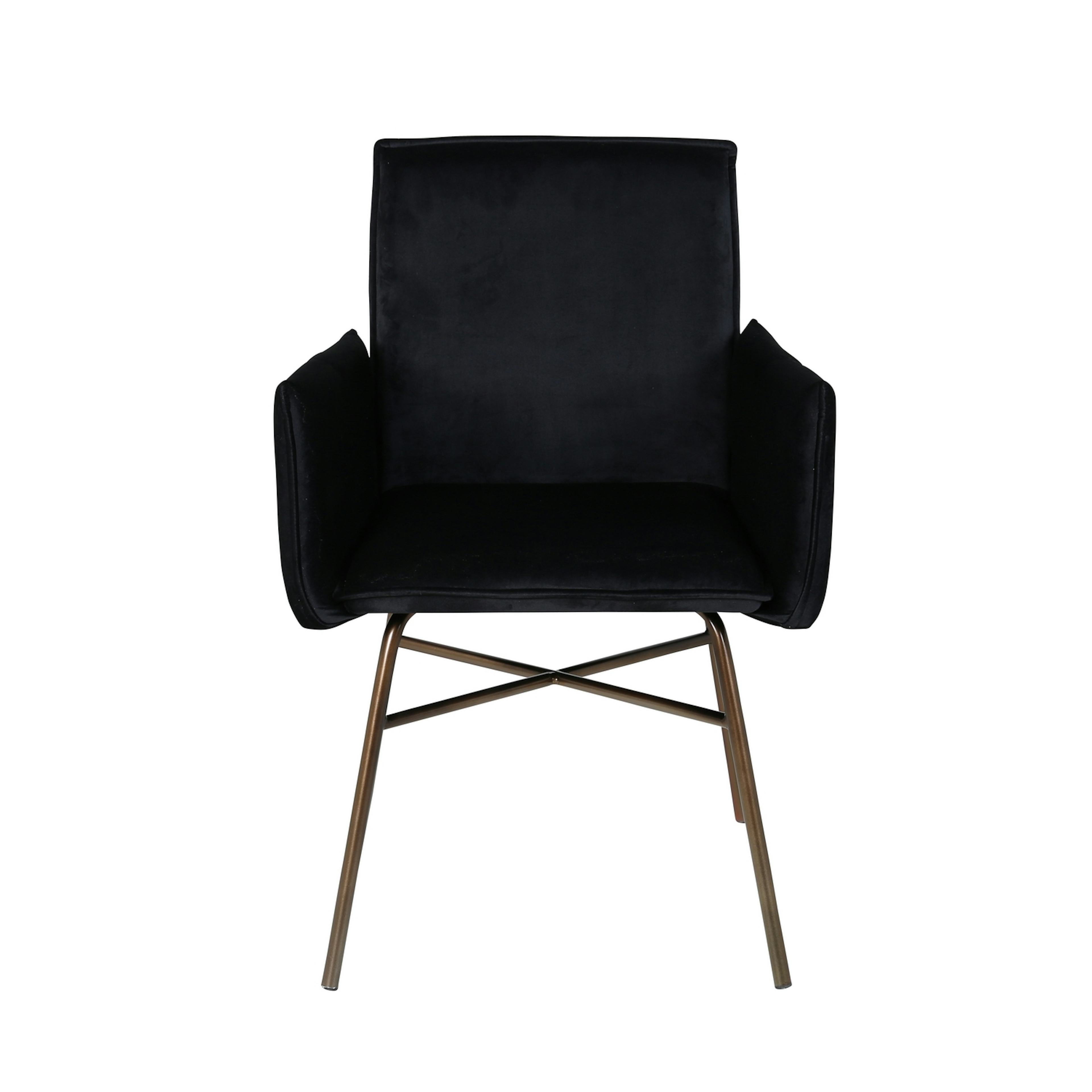 Stol Venture Home Petra