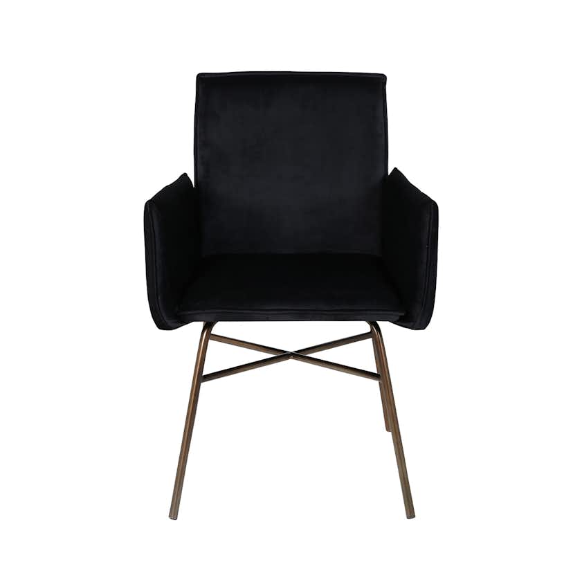 Stol Venture Home Petra