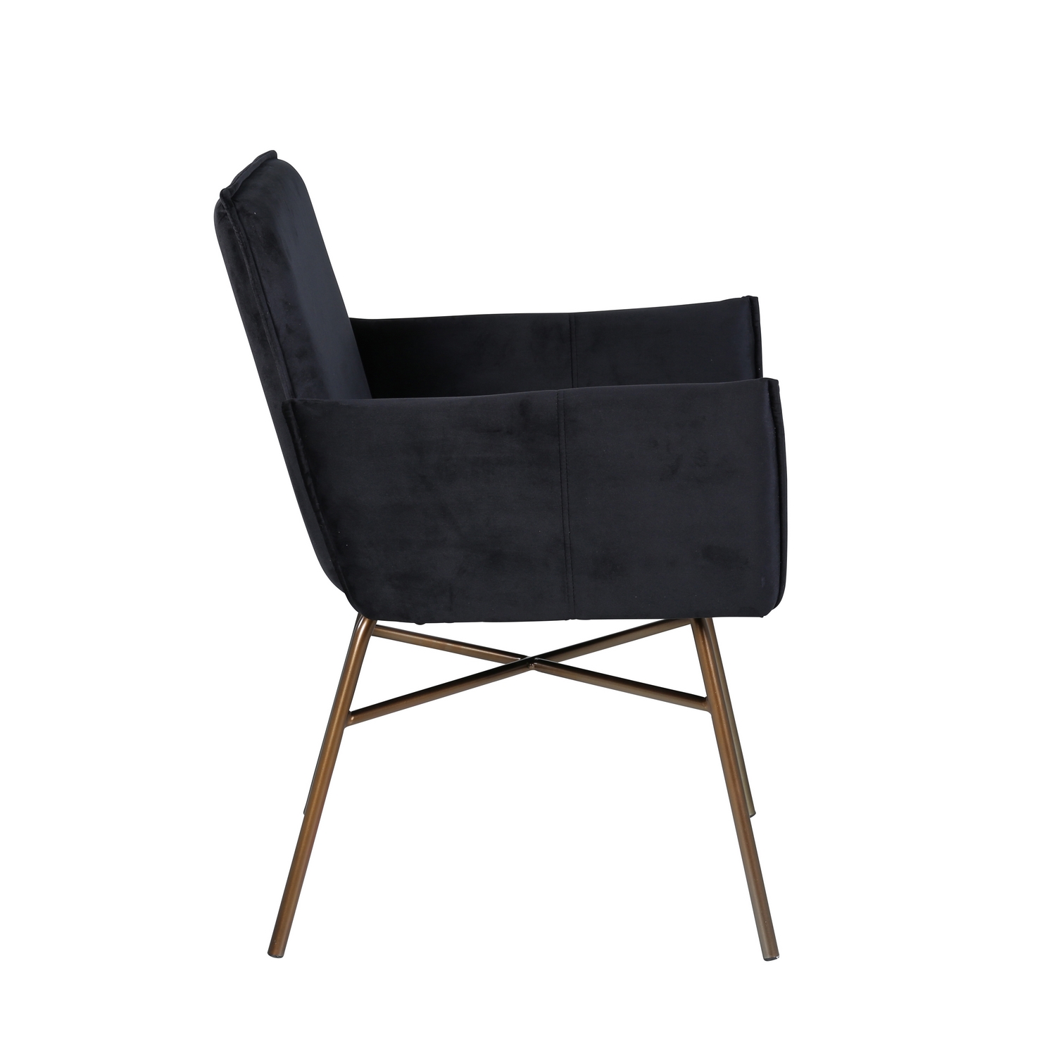 Stol Venture Home Petra