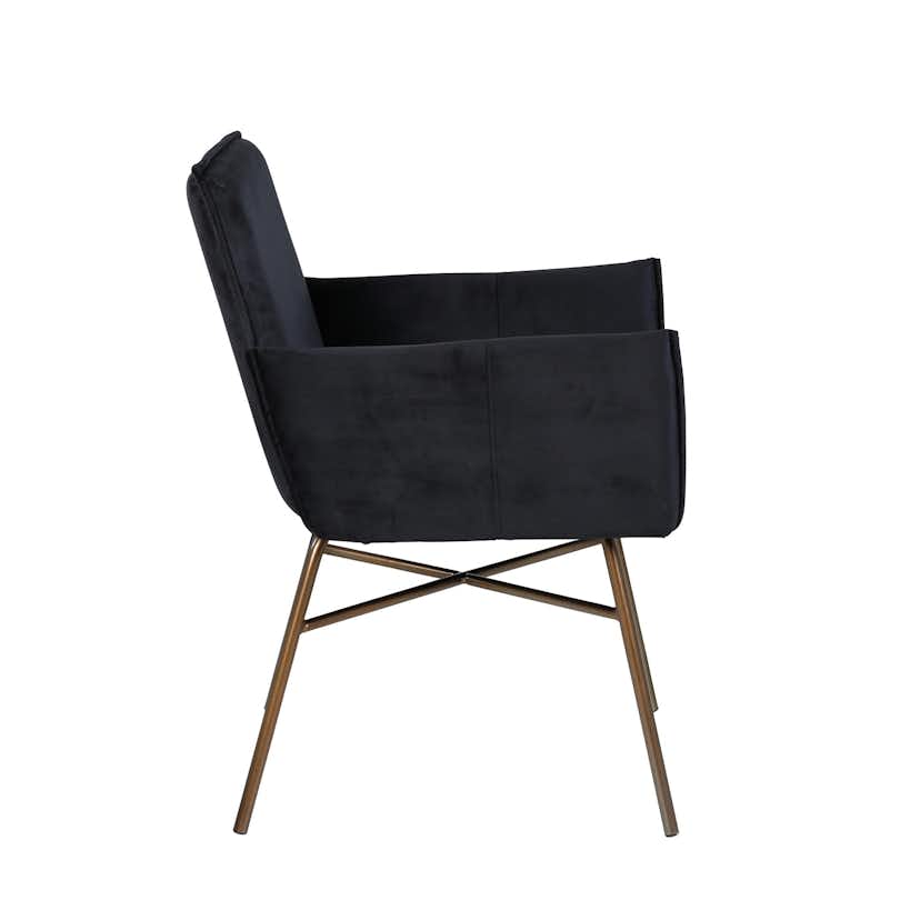 Stol Venture Home Petra