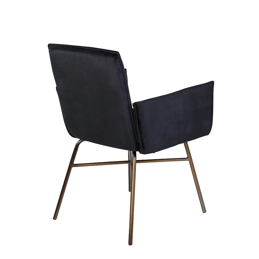 Stol Venture Home Petra