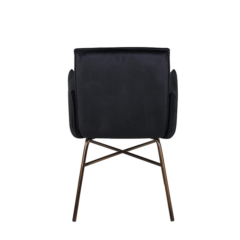 Stol Venture Home Petra