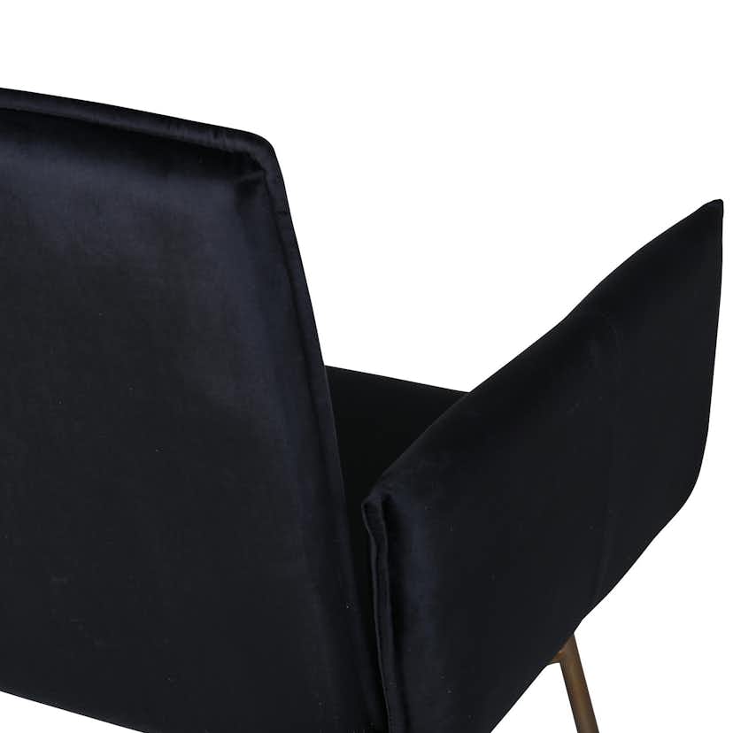 Stol Venture Home Petra