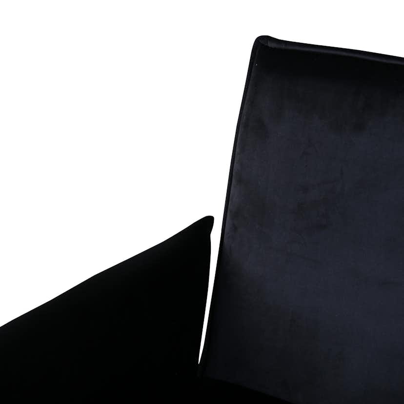 Stol Venture Home Petra