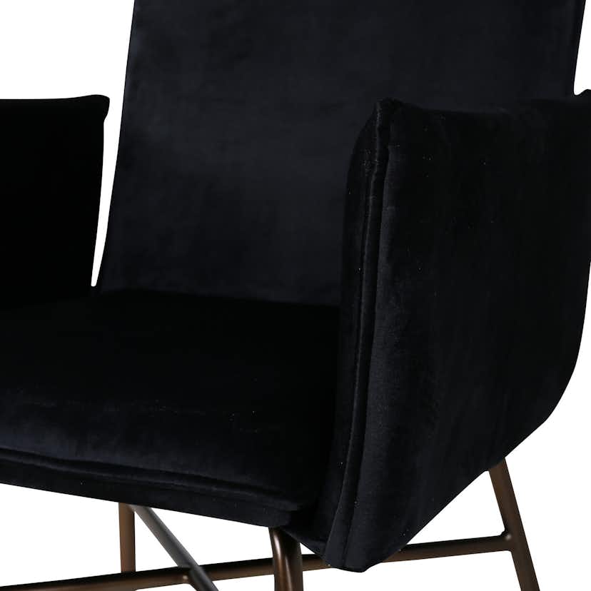 Stol Venture Home Petra